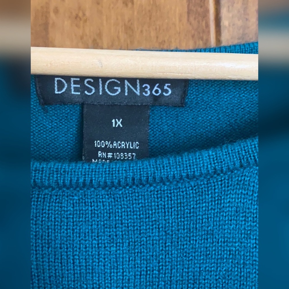 📦 bundle! - Picture 3 of 15